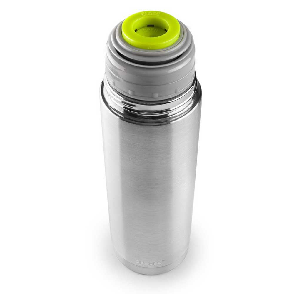 TERMO 0.75 L INOX