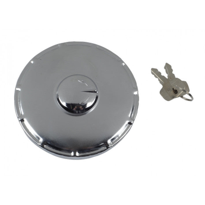 TAPON 80 C/LLAVE