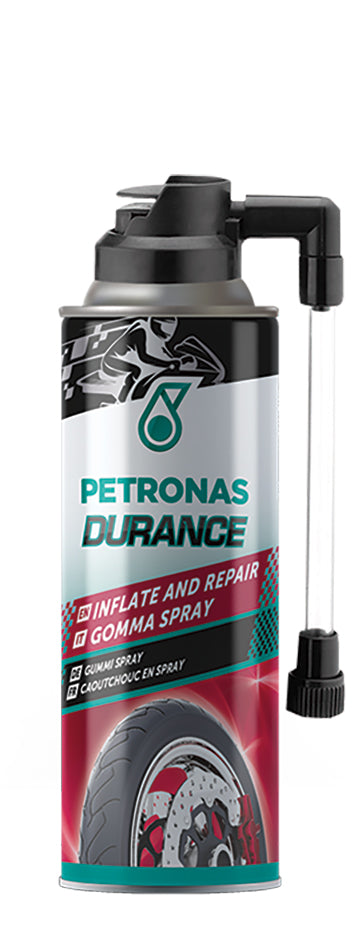 PETRONAS HINCHA Y REPARA 200 ML