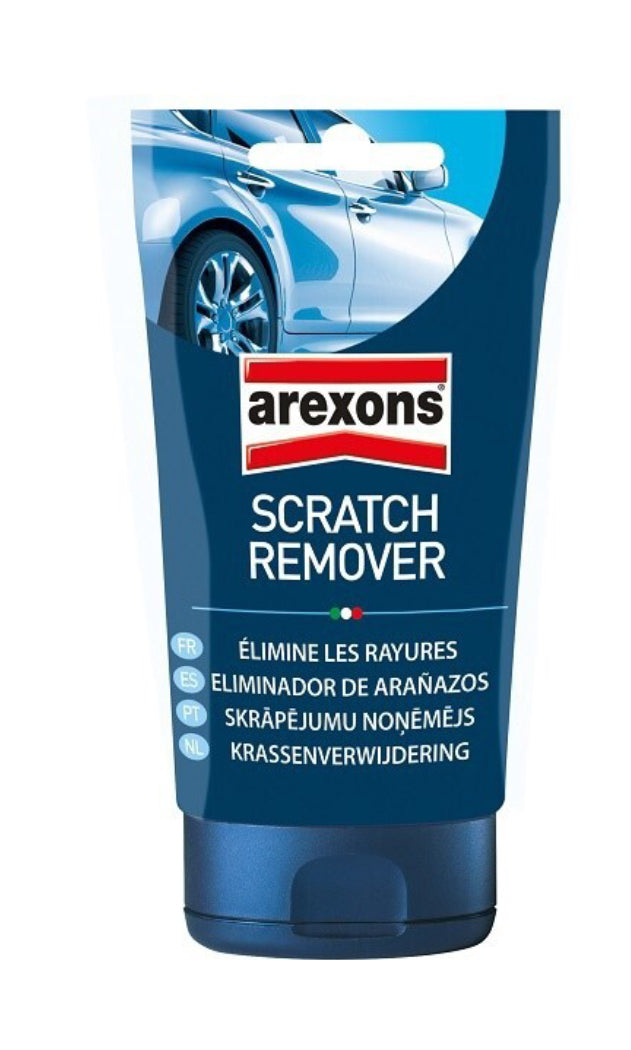 AREXON ELIMINA ARAÑAZOS 150 ML
