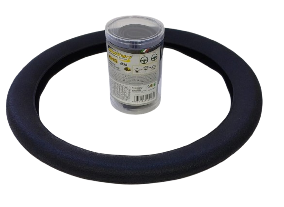 FUNDA VOLANTE DUNLOP 38 CMS
