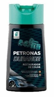 PETRONAS RESTAURADOR DE COLOR 250ML