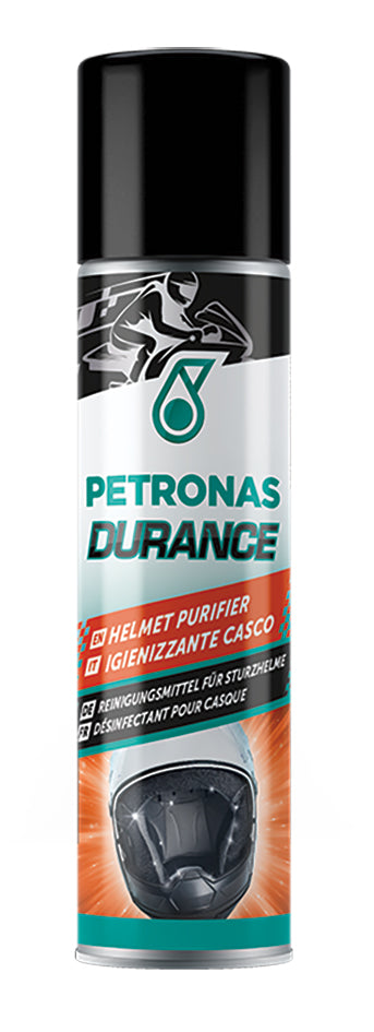 PETRONAS PURIFICADOR CASCO 758 ML