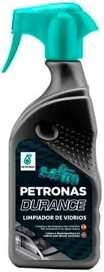 PETRONAS LIMPIACRISTALES 400 ML