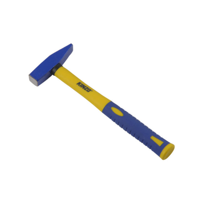 MARTILLO KINZO