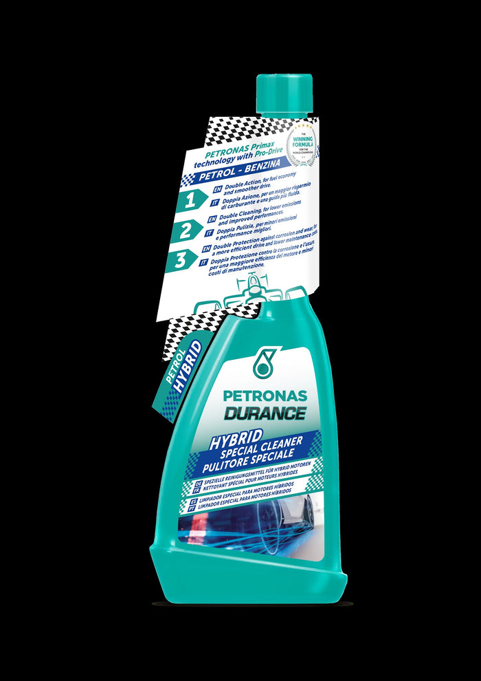 AREXONS ADITIVO HIBRIDOS 250 ML