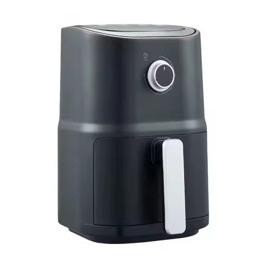 FREIDORA DE AIRE 24V- 3 L CE