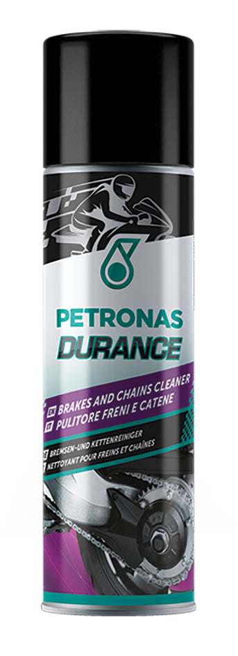 PETRONAS GRASA CADENAS 200 ML