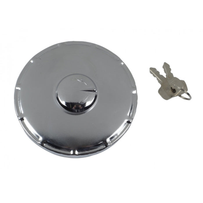 TAPON 80 C/LLAVE