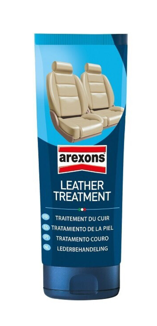 AREXON TRATAMIENTO PIEL 200 ML