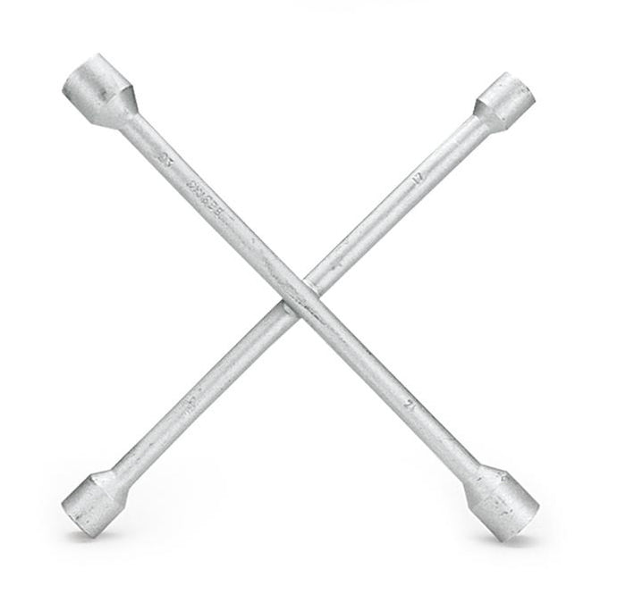 LLAVE CRUZ TURISMO