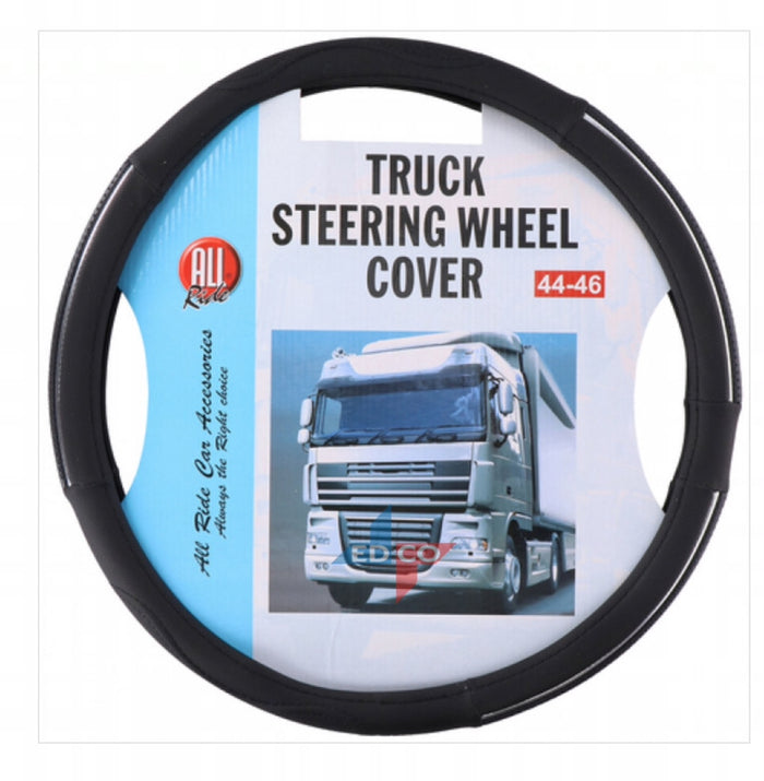 FUNDA VOLANTE ALLRIDE 44-46