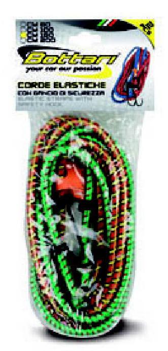 PULPOS 1,5 MTS REDONDOS 2 UDS