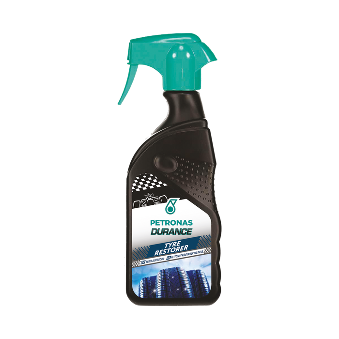PETRONAS RENUEVA NEUMATICOS 400 ML