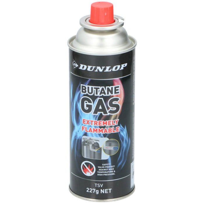 RECAMBIO GAS MALETIN 220 GRS