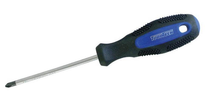 DESTORNILLADOR PHILIPS PH 2