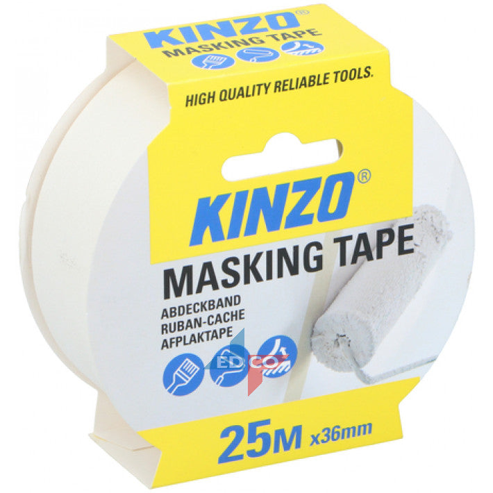 CINTA PINTAR 2.5x25mm