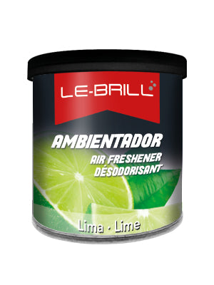 AMBIENTADOR LATA LEBRILL LIMA