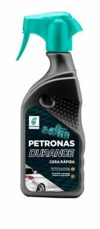 PETRONAS CERA RAPIDA 400 ML