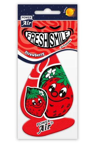 AMBIENTADOR CELULOSA FRUTAL CHERRY